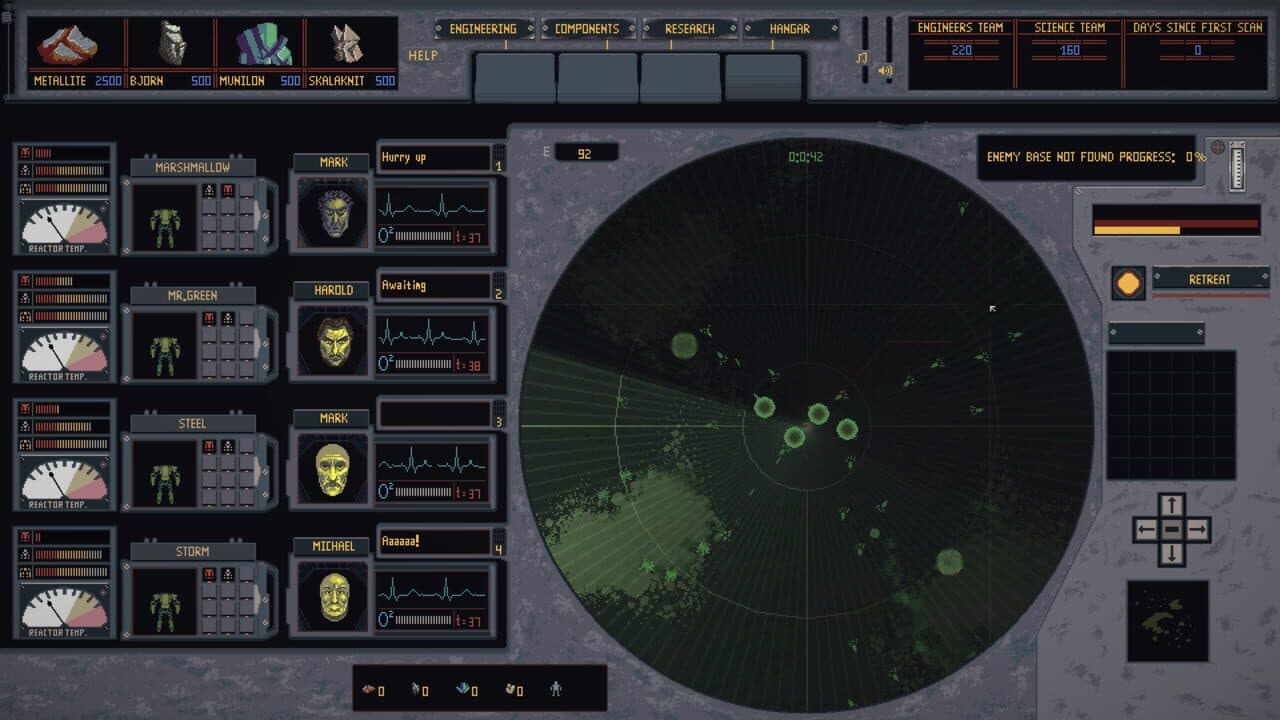 Mech Engineer thumbnail 7