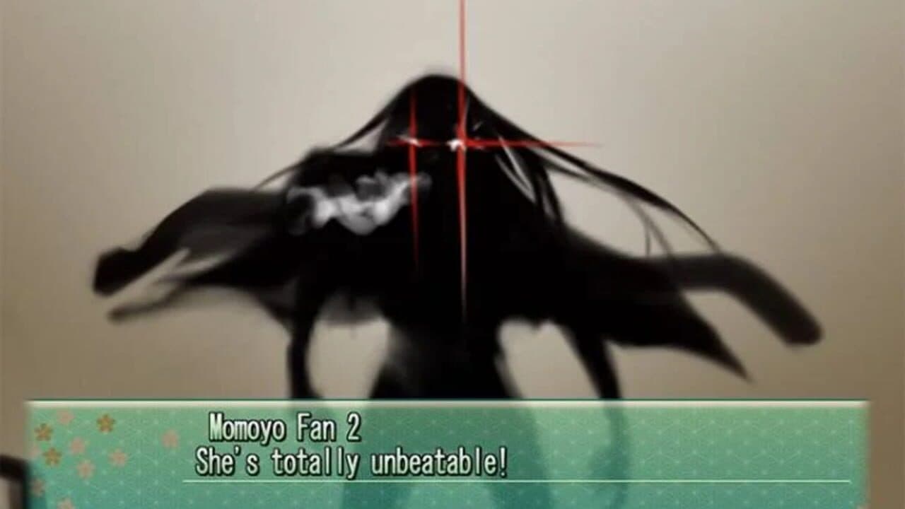Majikoi! Love Me Seriously! thumbnail 5