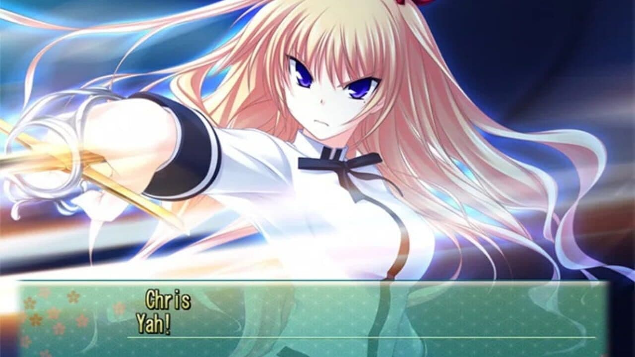 Majikoi! Love Me Seriously! thumbnail 12