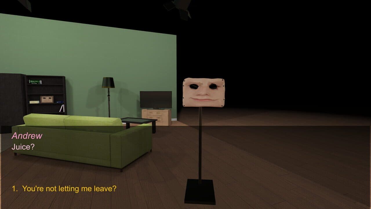 Gag thumbnail 2