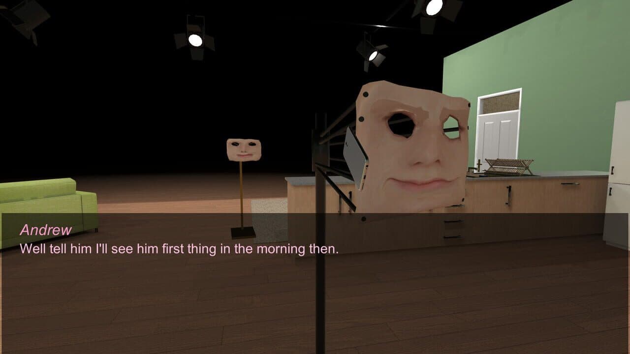 Gag thumbnail 4