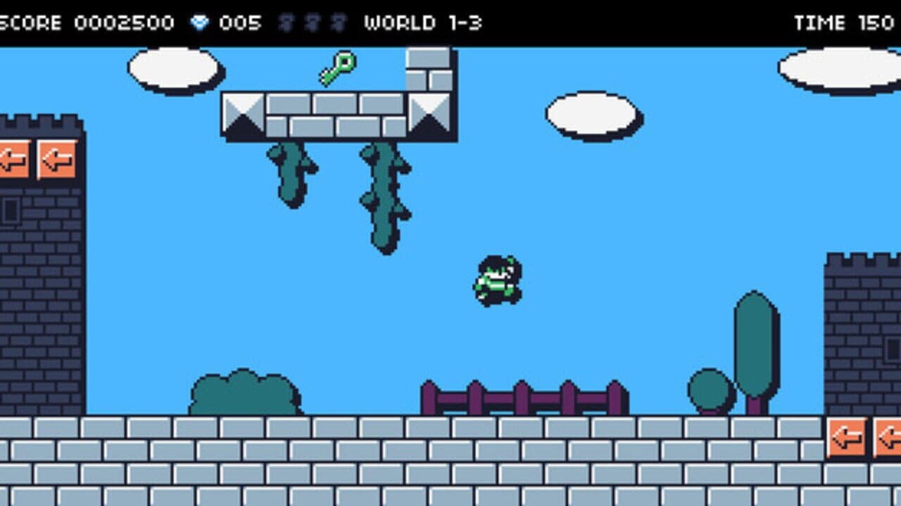 Super Nate Adventure thumbnail 2