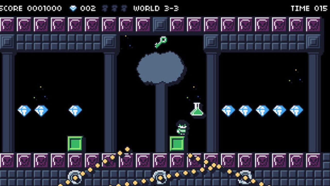 Super Nate Adventure thumbnail 6