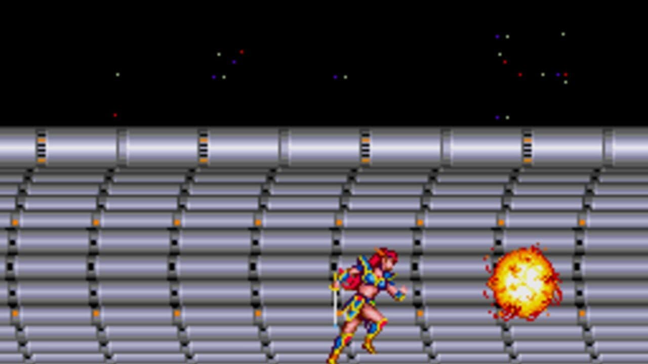 Valis IV thumbnail 7