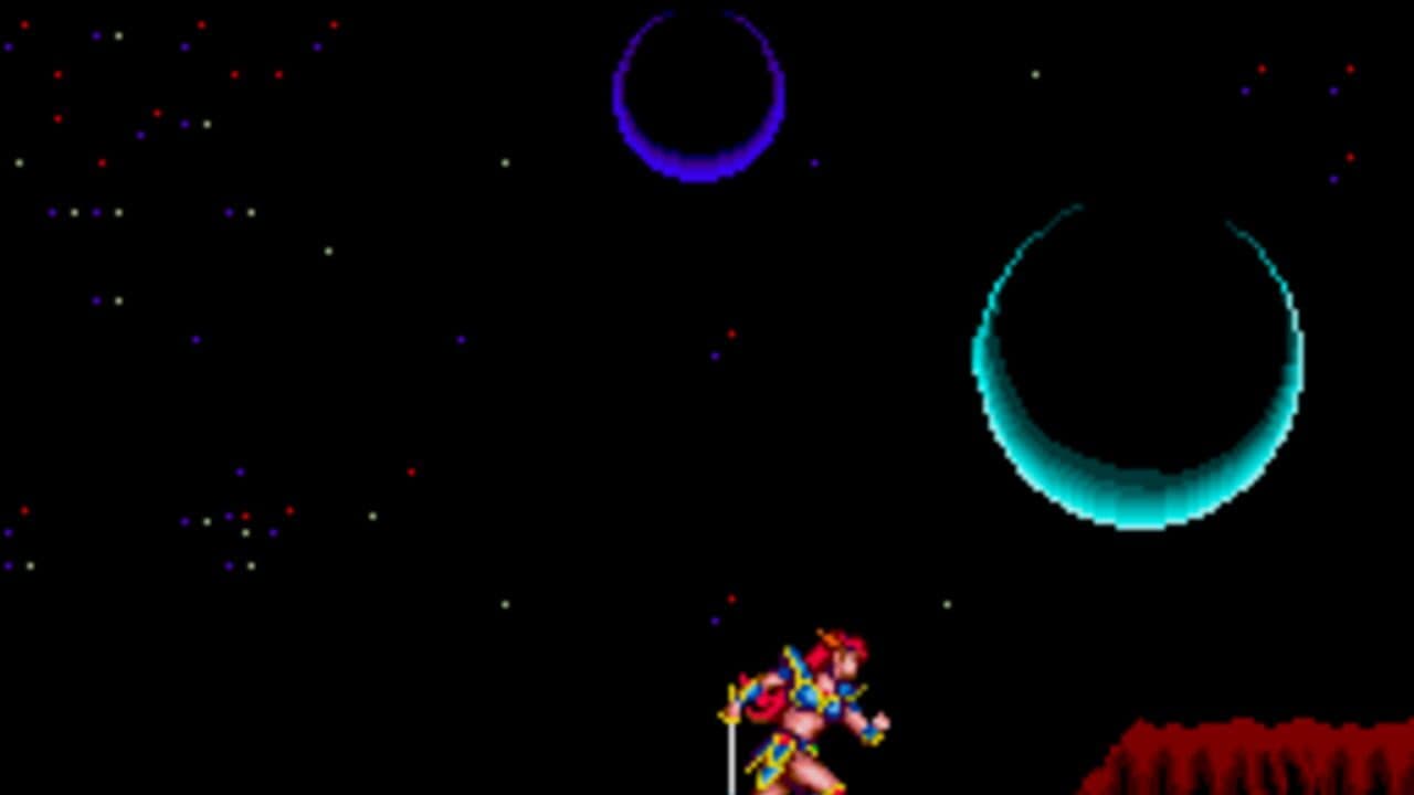Valis IV thumbnail 2