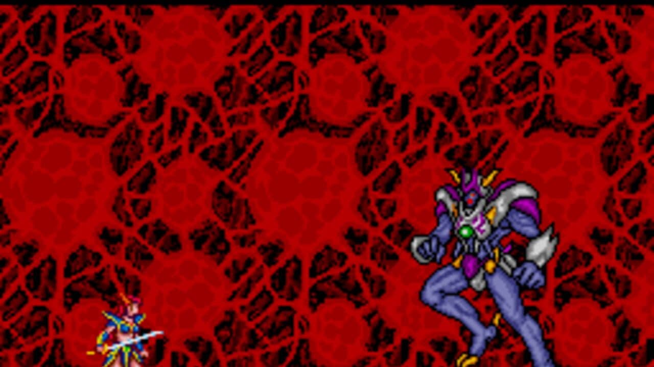 Valis IV thumbnail 8