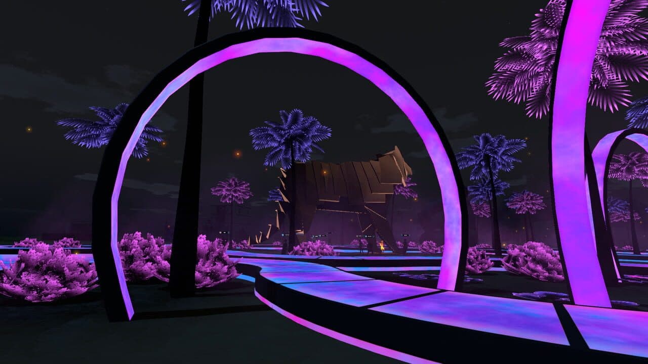 Somnium Space VR thumbnail 2