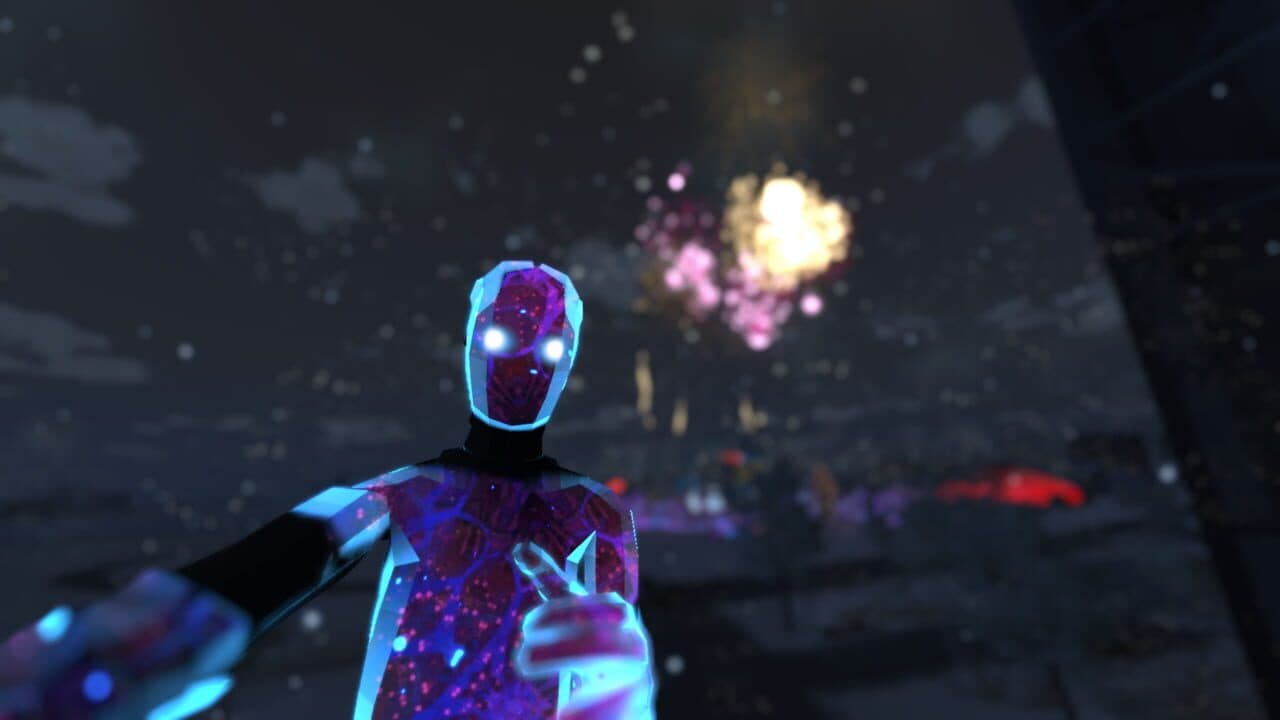 Somnium Space VR thumbnail 3