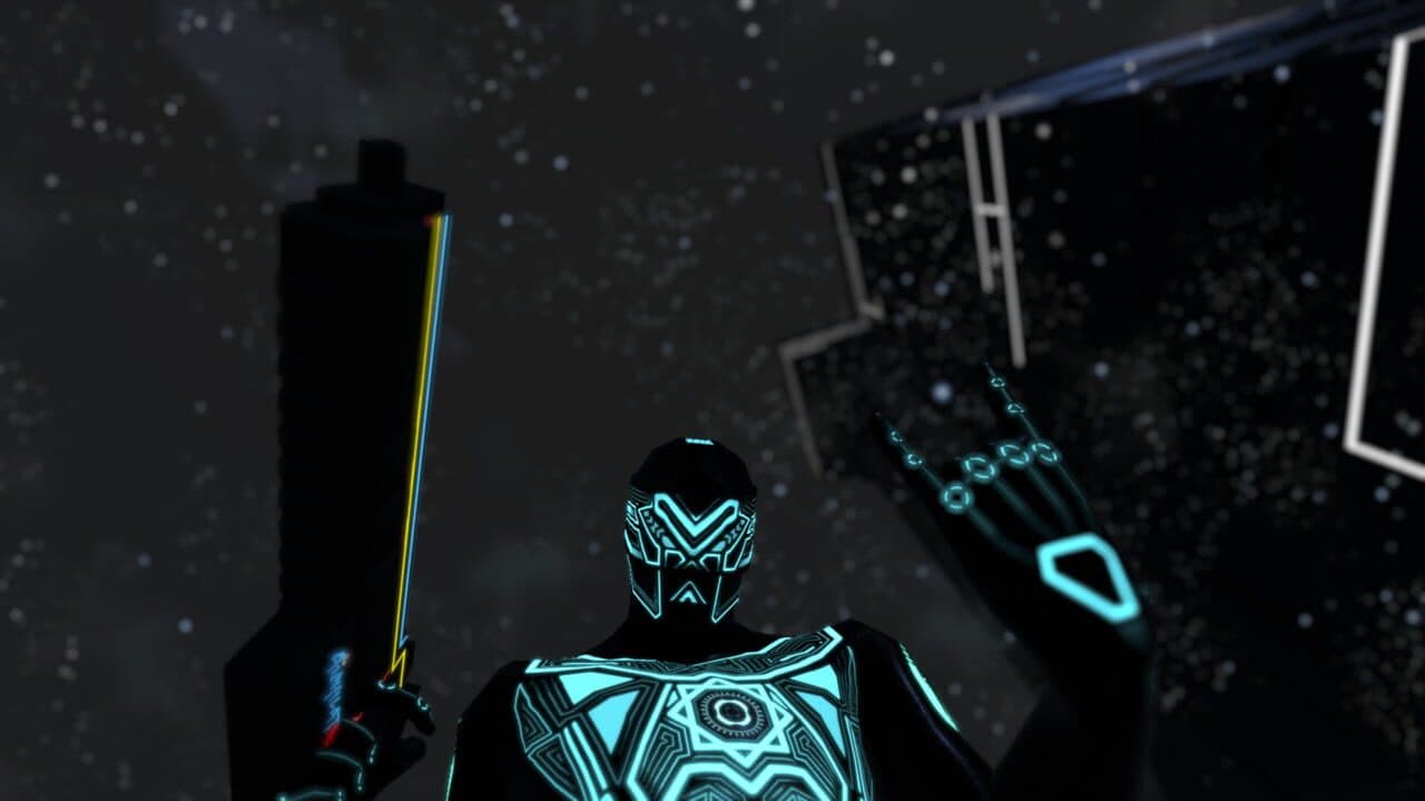 Somnium Space VR thumbnail 4