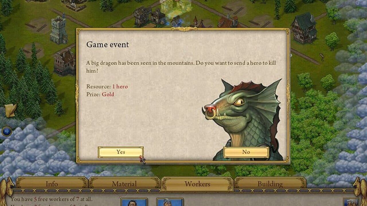 Be a King 2 thumbnail 5