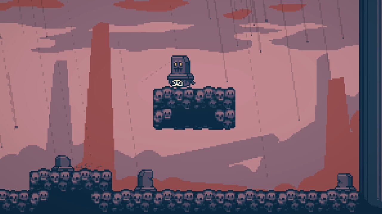 Haiku, the Robot thumbnail 5