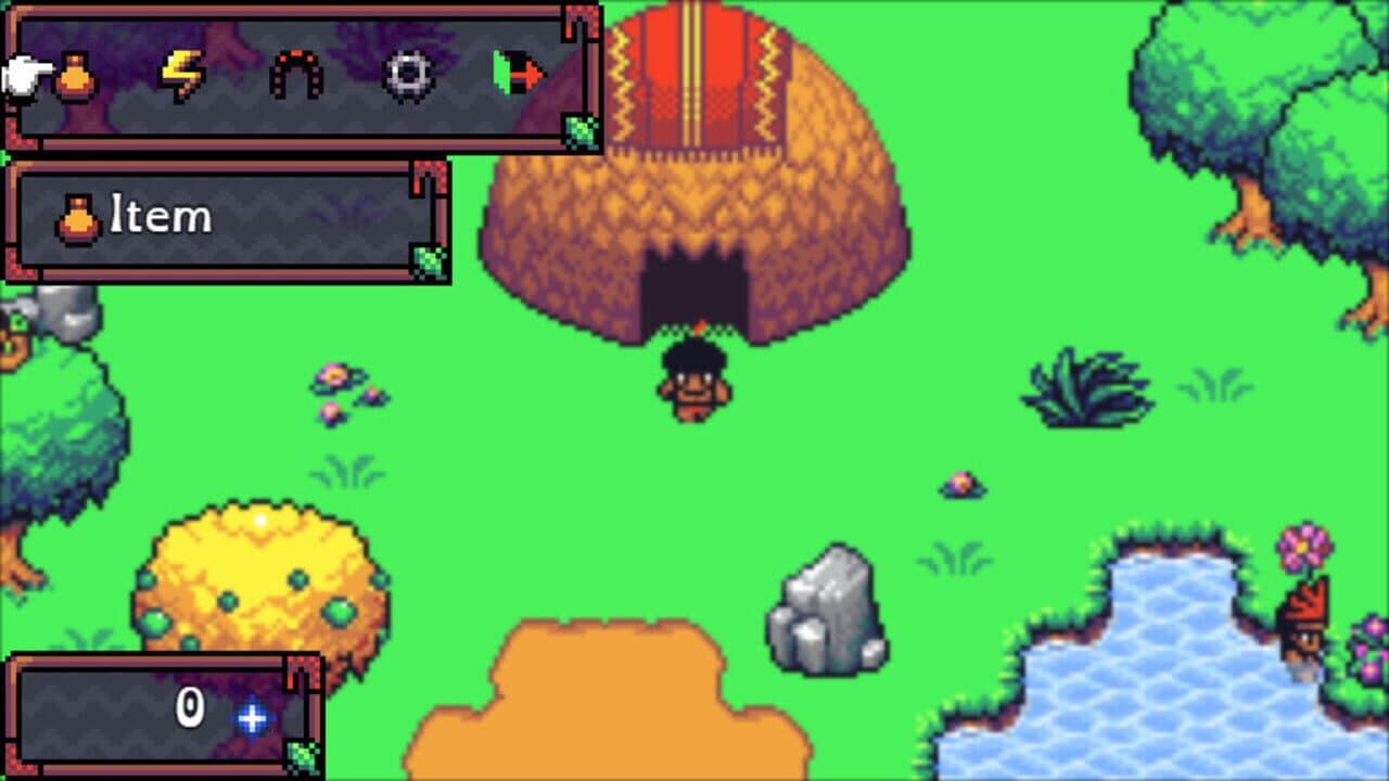 Tropicalia thumbnail 4
