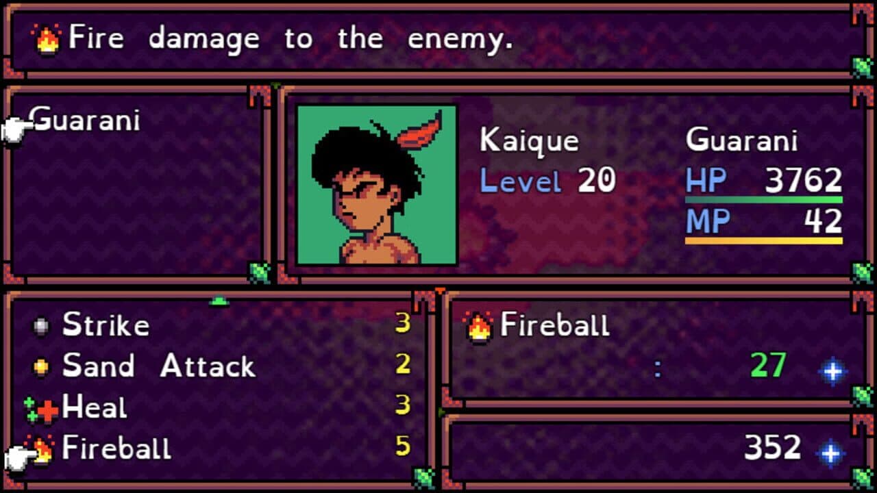 Tropicalia thumbnail 6
