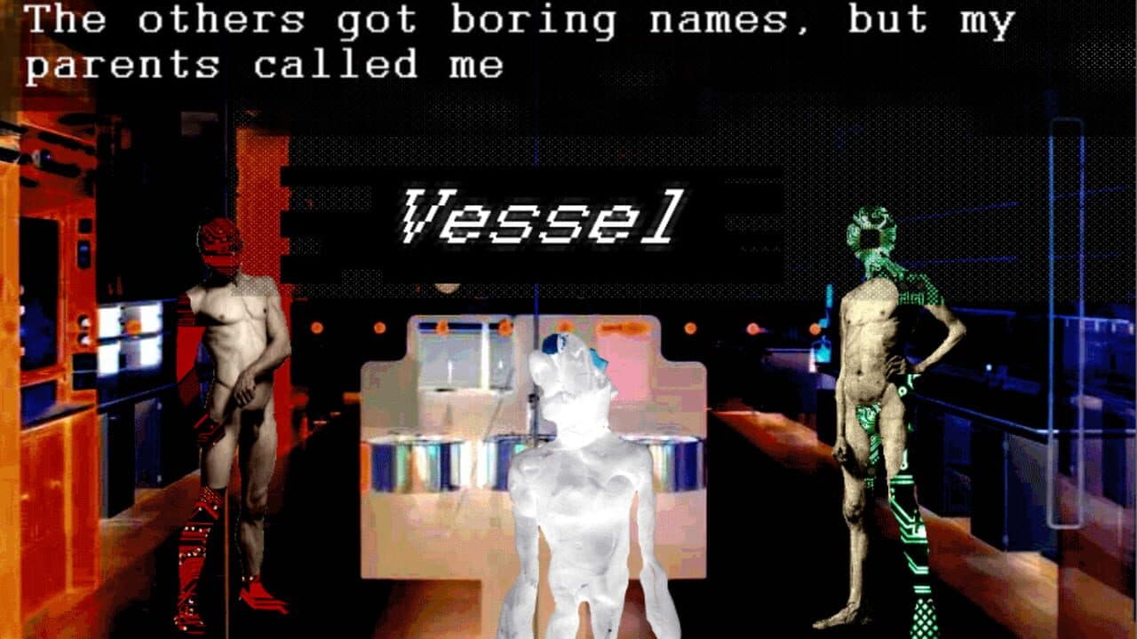 Vessel thumbnail 3