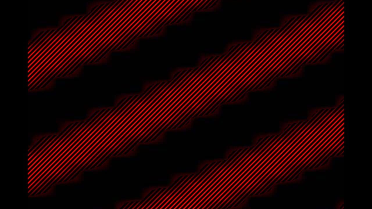 Mammoth thumbnail 4