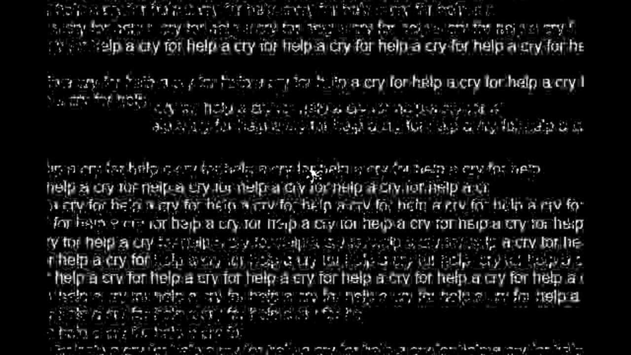 Mammoth thumbnail 3