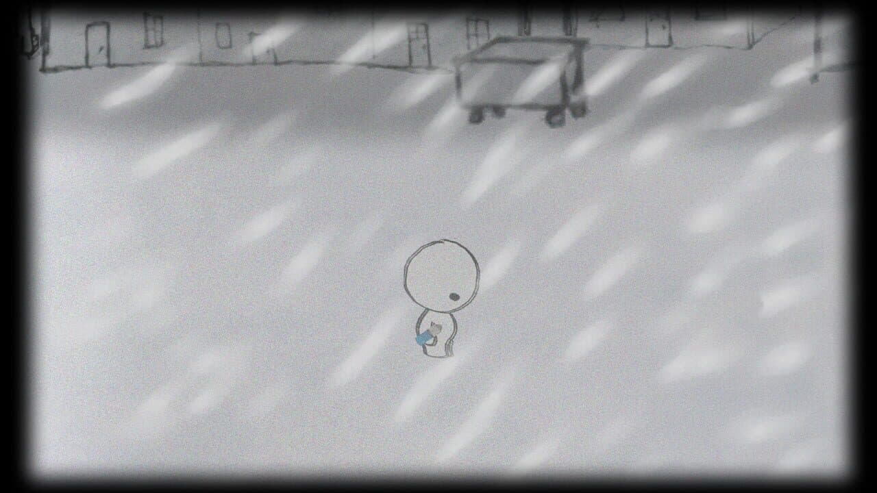 A Christmas Game thumbnail 2