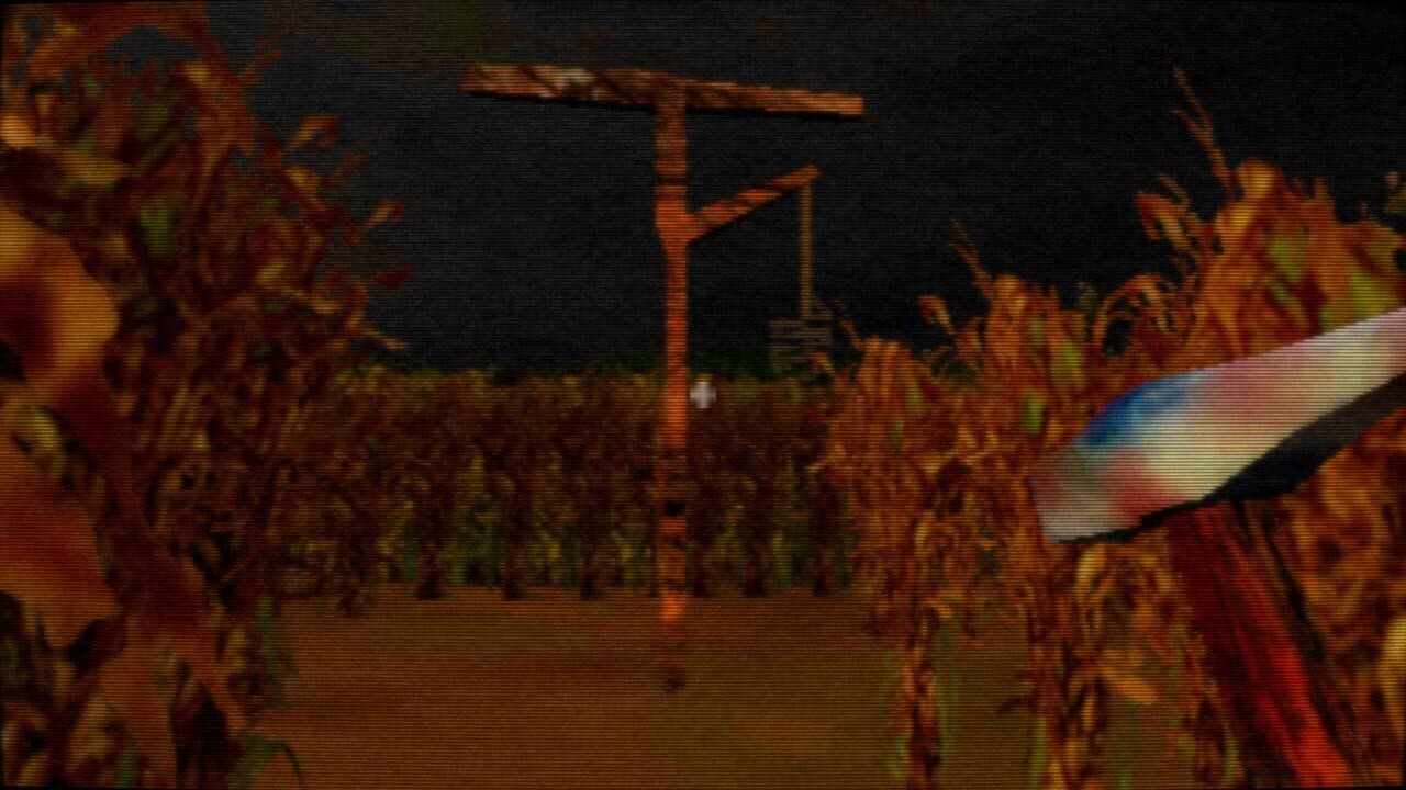 Whisper Beyond the Hollow thumbnail 2