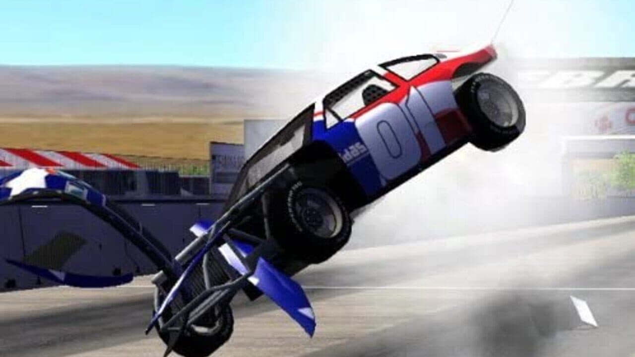 Maximum Racing: Drag & Stock Racer thumbnail 5