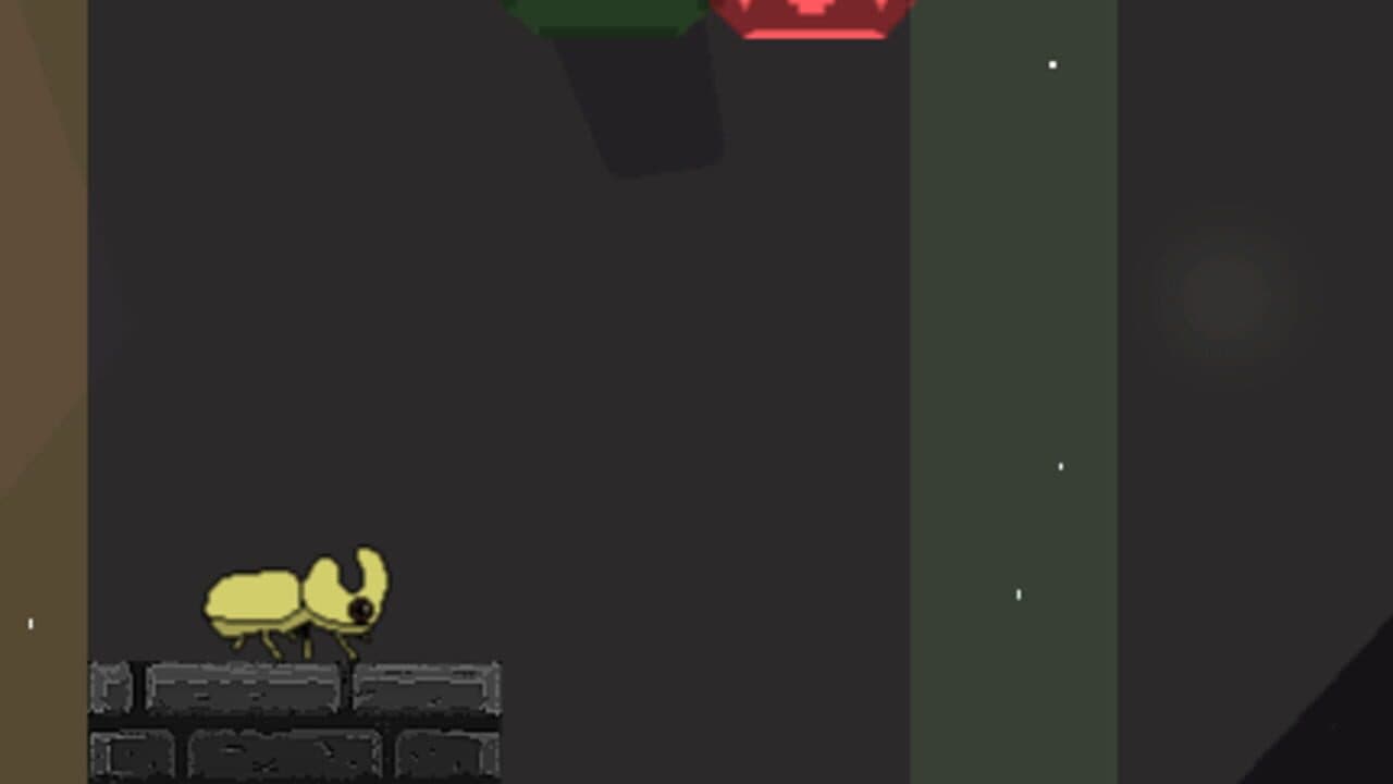 Beetle Bunt thumbnail 2