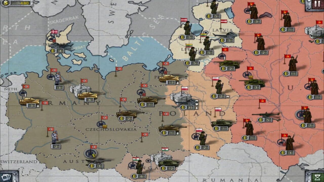 European War 2 thumbnail 2