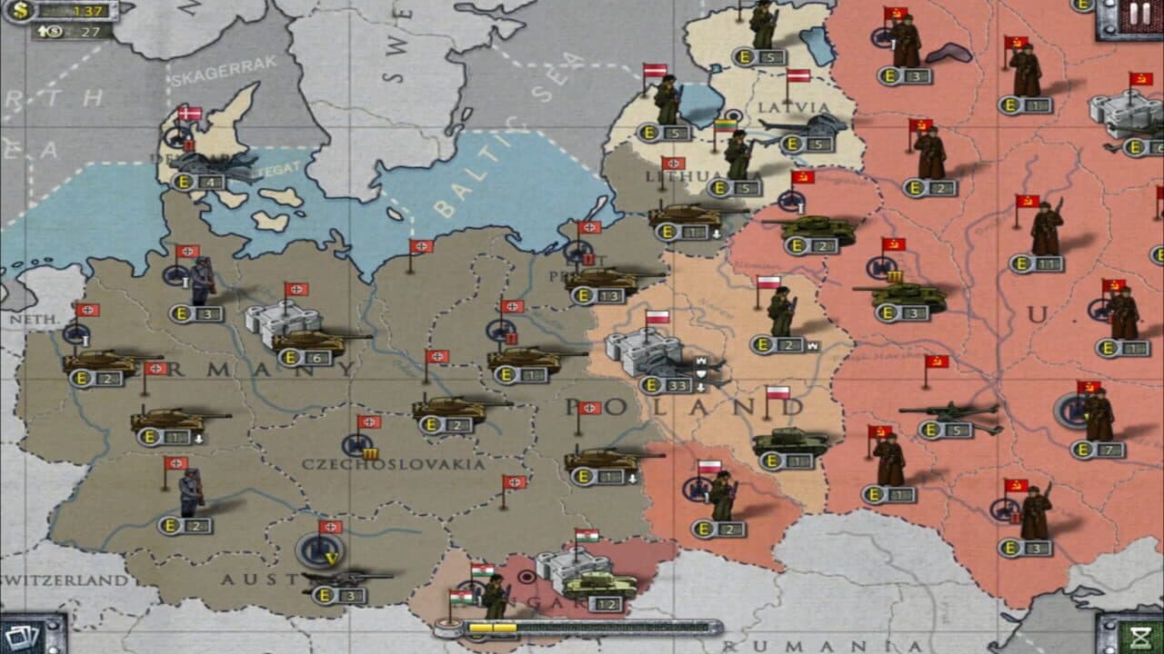 European War 2 thumbnail 3