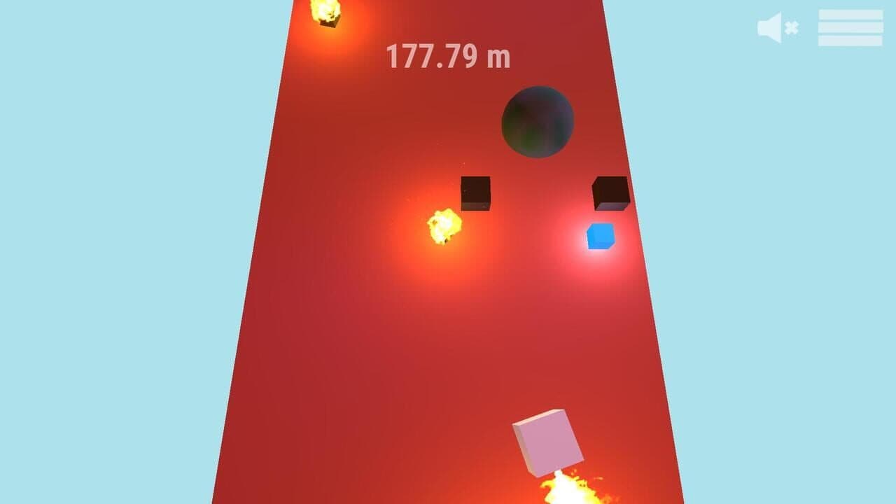 Inner Fire thumbnail 2