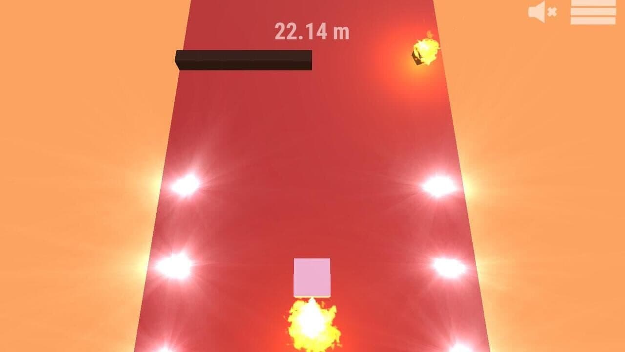 Inner Fire thumbnail 3