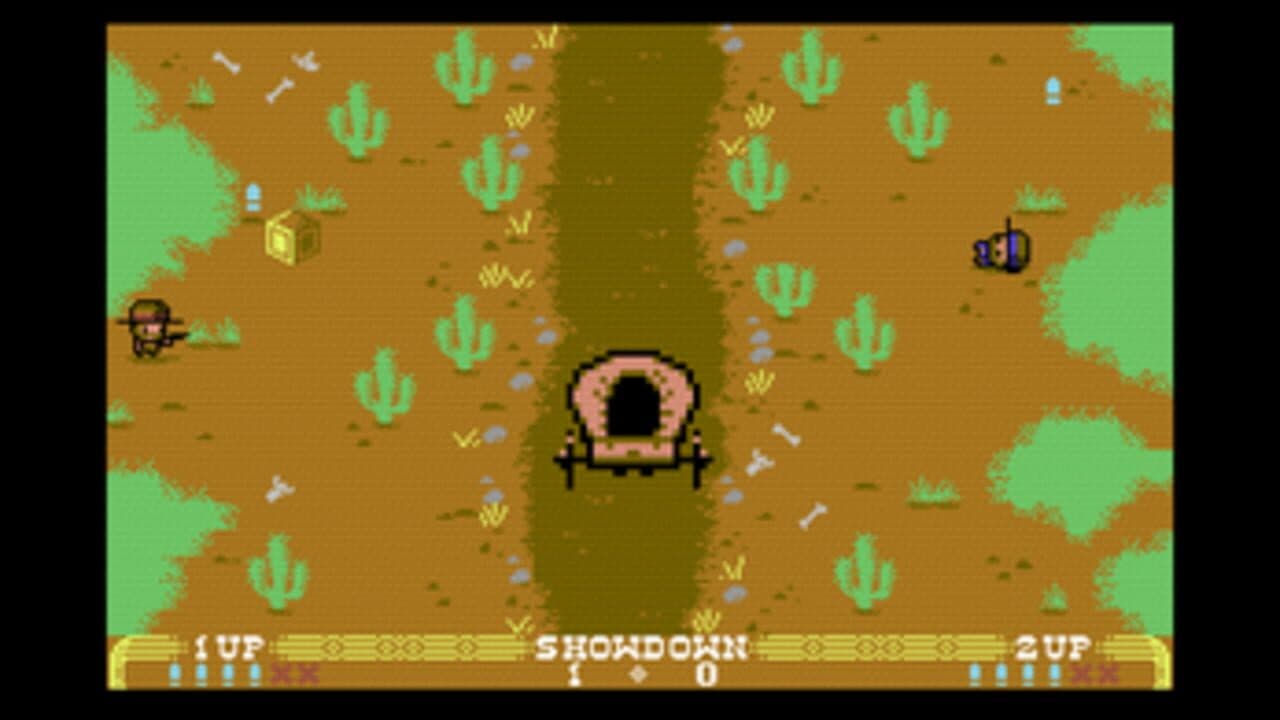 Showdown thumbnail 2