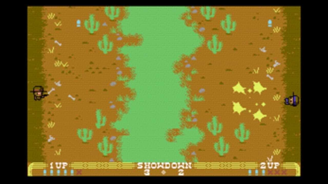 Showdown thumbnail 3
