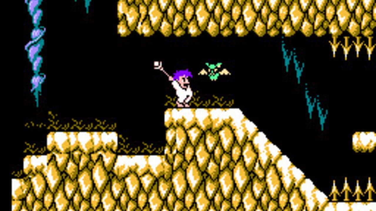 Little Nemo: The Dream Master thumbnail 4