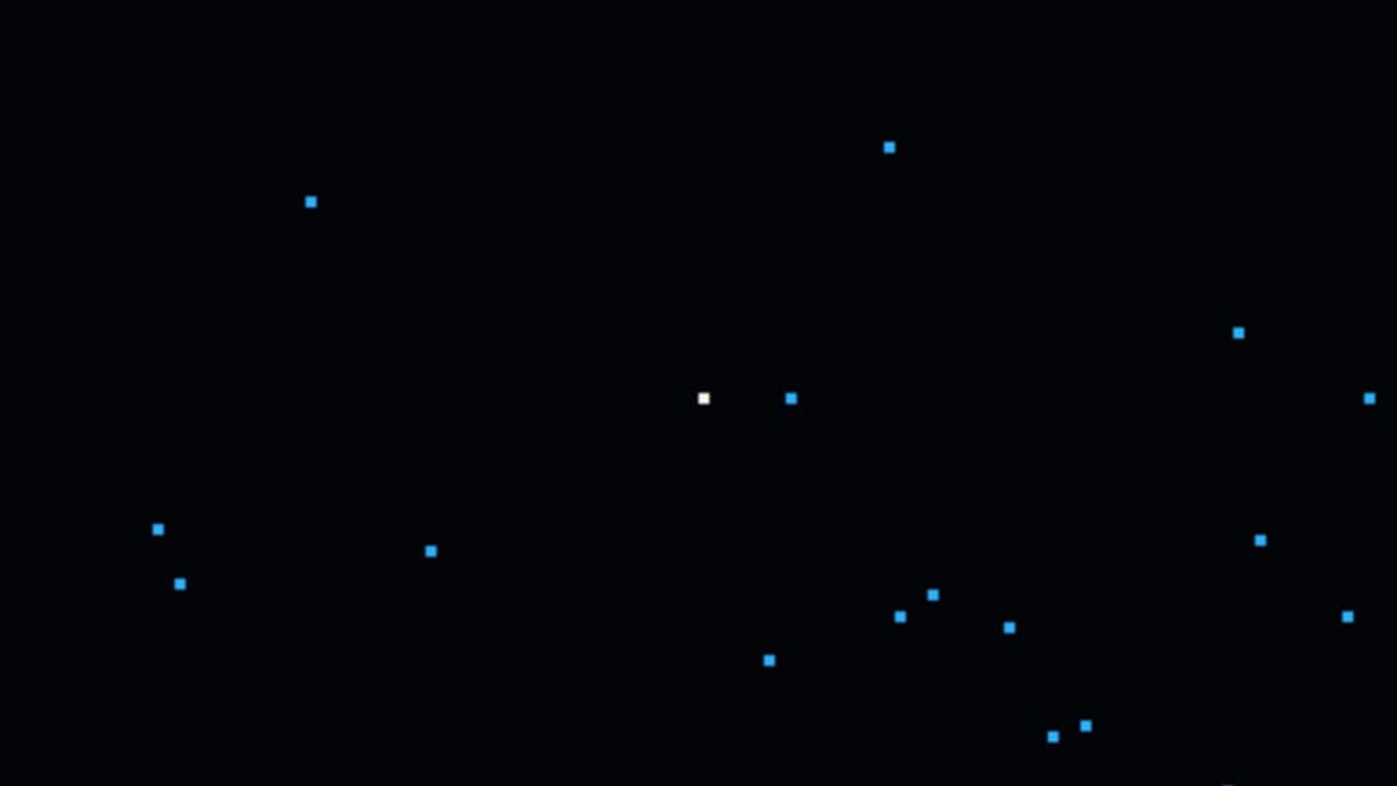 Rain Drop screenshot 1