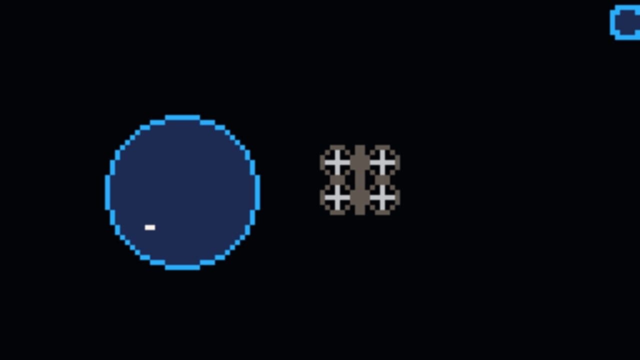 Rain Drop thumbnail 2