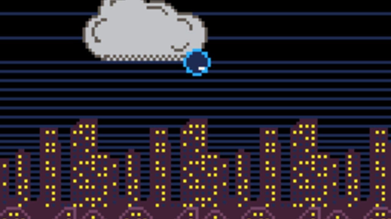 Rain Drop thumbnail 3