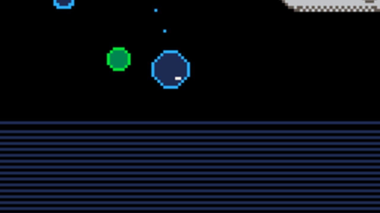 Rain Drop thumbnail 4