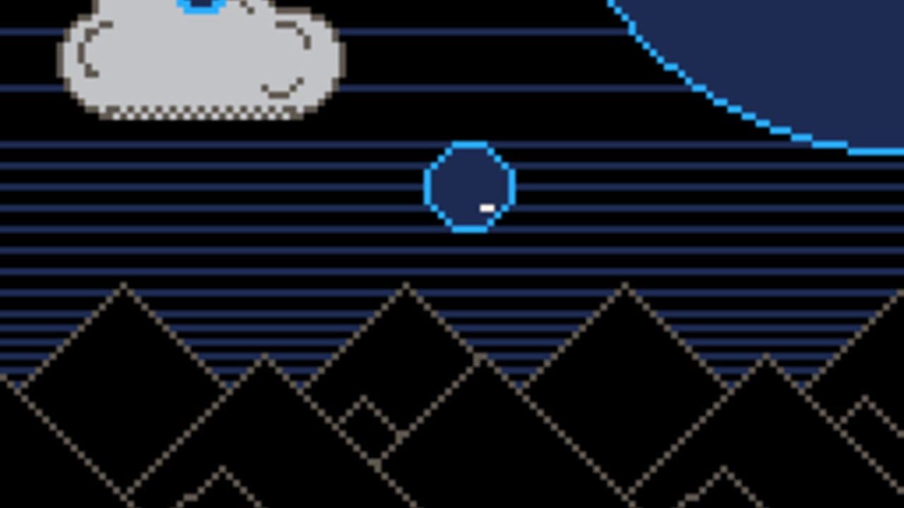 Rain Drop thumbnail 5