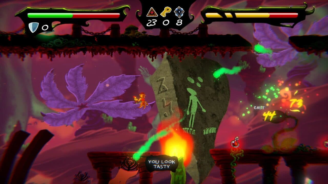 Gem Deeps thumbnail 4