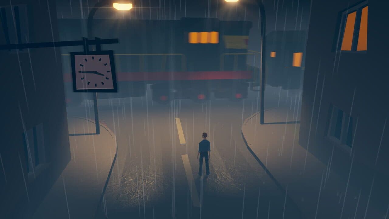 Know by Heart thumbnail 3