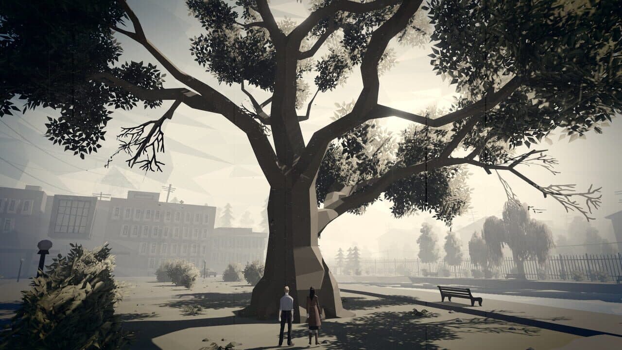 Know by Heart screenshot 1