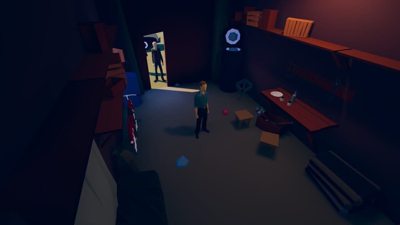 Know by Heart thumbnail 2
