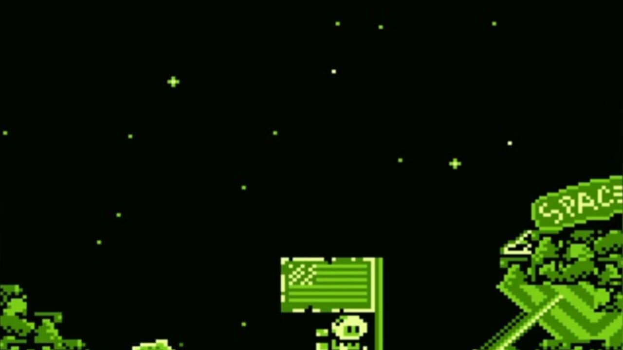 Lunar Journey thumbnail 2