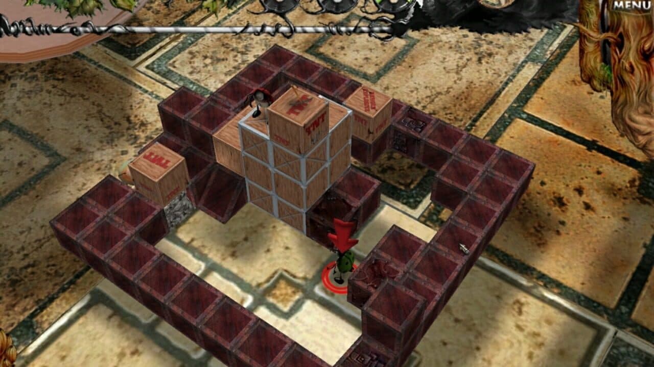 Berusky 2 thumbnail 3
