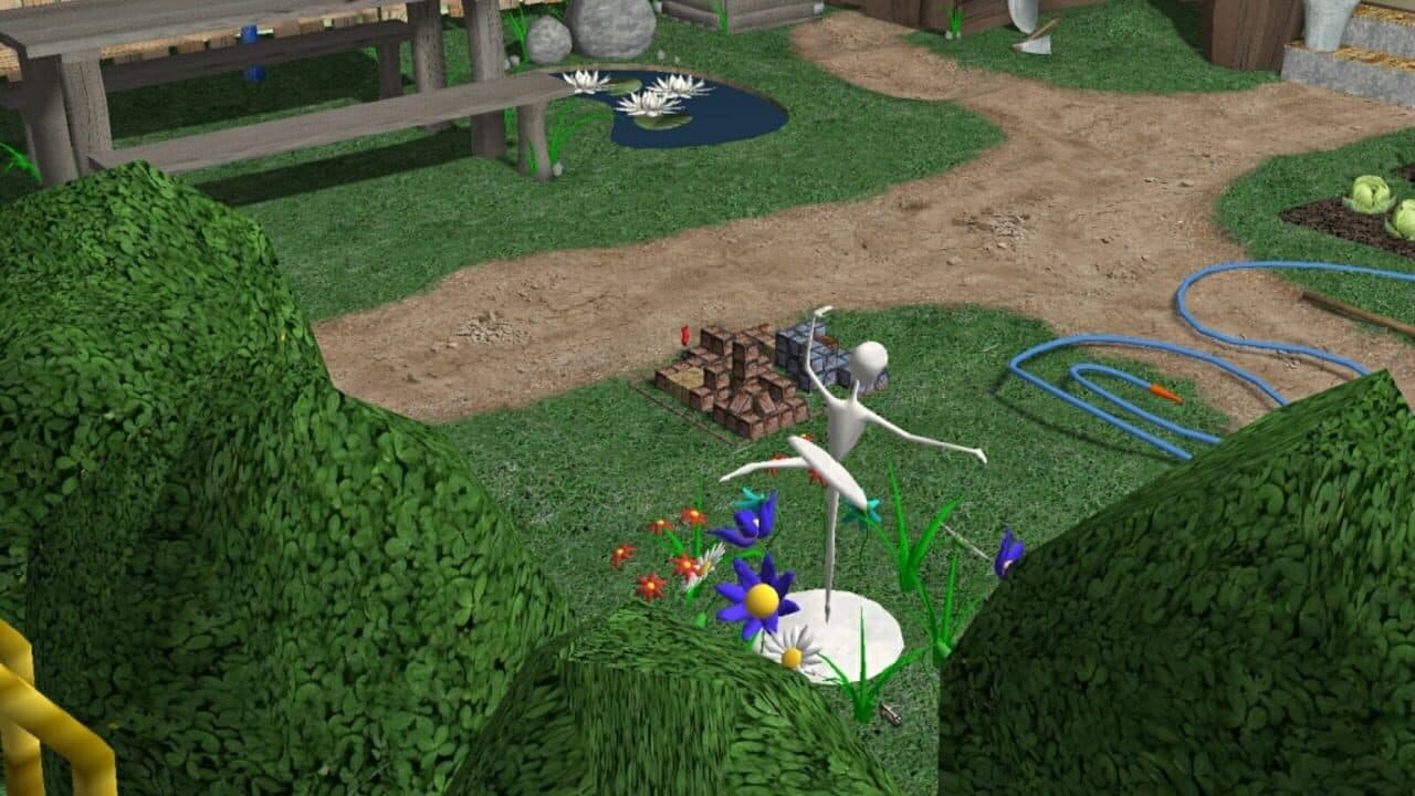 Berusky 2 thumbnail 5