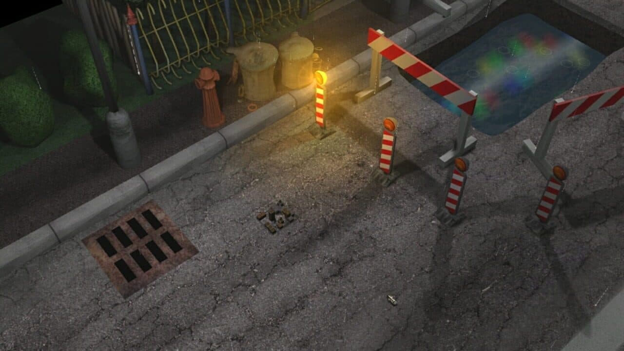 Berusky 2 thumbnail 6