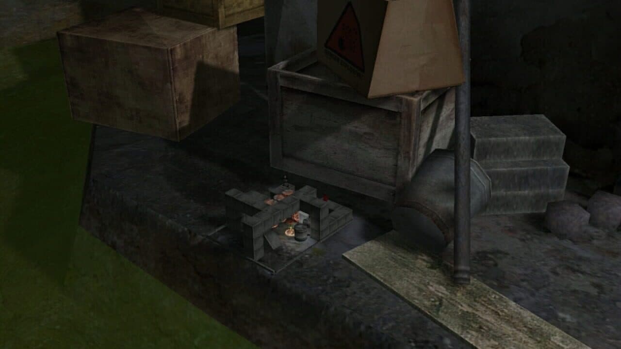 Berusky 2 thumbnail 8