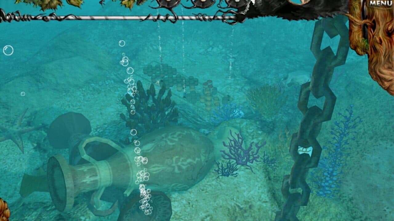 Berusky 2 thumbnail 9