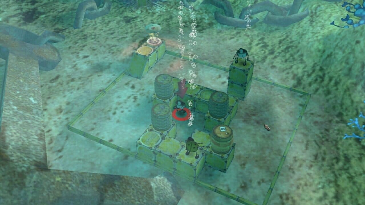 Berusky 2 thumbnail 10
