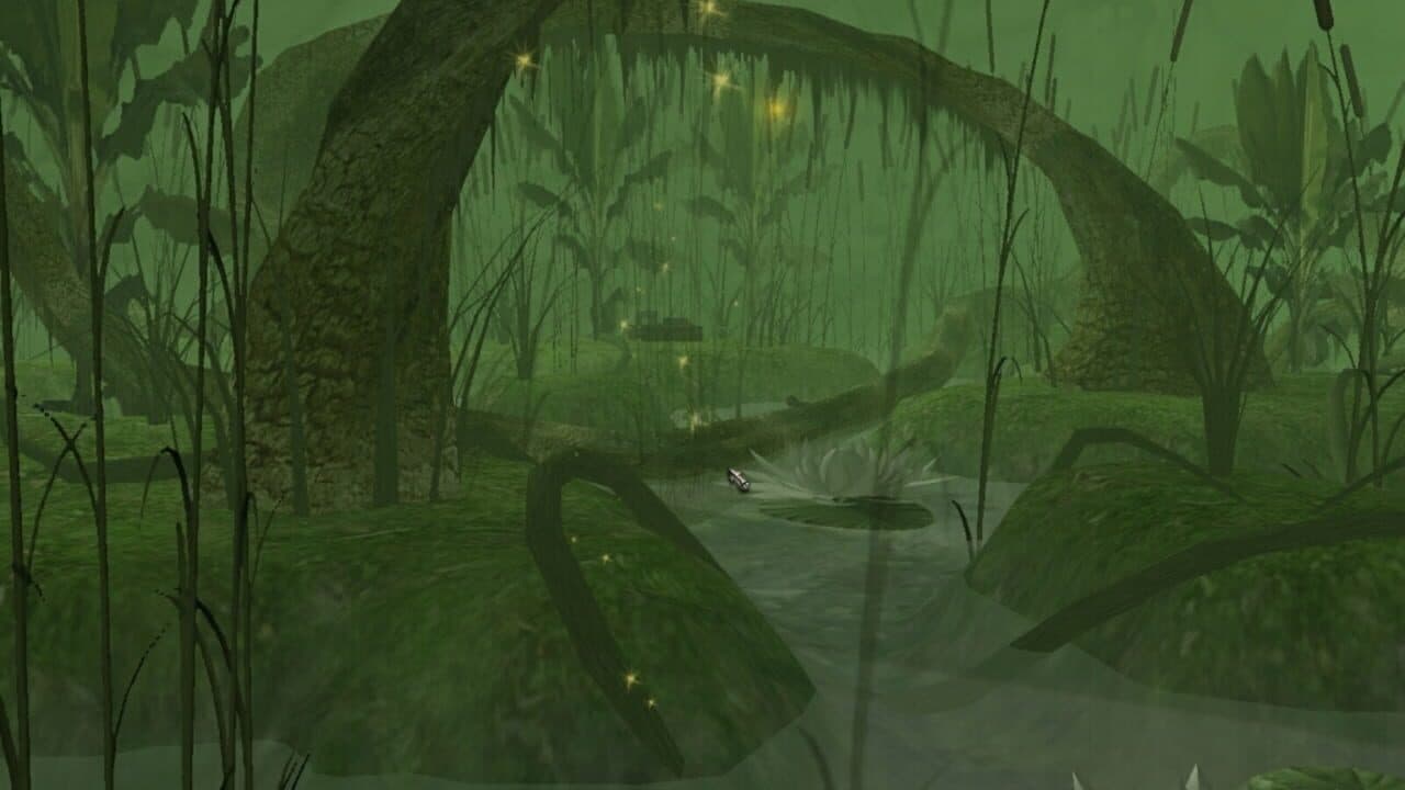 Berusky 2 thumbnail 12