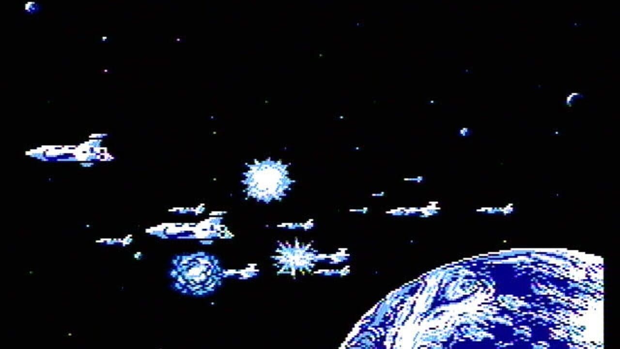 To the Earth thumbnail 3