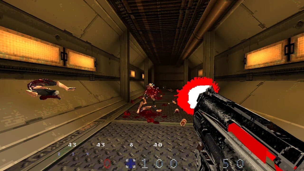 Slayer's Testament thumbnail 3